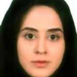 تصویر دکتر سمیرا عدل بالابیگلو