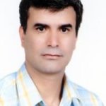 تصویر دکتر ابوالقاسم مهرور