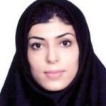تصویر دکتر مروارید ظفر