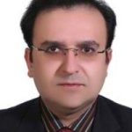 تصویر دکتر پرویز علی ویردی