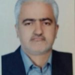 تصویر دکتر سیدمحمد محمدی