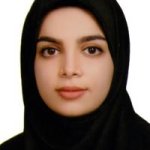 تصویر دکتر سودابه تیموری