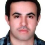 تصویر دکتر نجیب عباس سعید