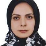تصویر دکتر صفا رجائیان