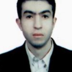 تصویر دکتر علیرضا فدایی فر