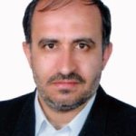 تصویر دکتر جمال فیروزبخت