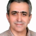 تصویر دکتر جی وان ملیکیان قلعه ماموکائی