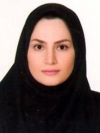 تصویر دکتر ونوشه شاهرخی