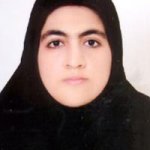 تصویر دکتر سادات میرباقری