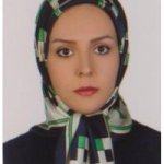 تصویر دکتر سمیرا پورمیرزائی