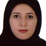 تصویر دکتر مهرنوش نیکو