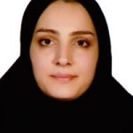تصویر دکتر سمیرا ازقندی