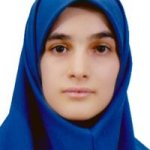 تصویر دکتر زهرا محمدی