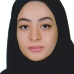 تصویر دکتر شیوا رادفر