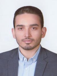 تصویر دکتر سجاد قانع عزآبادی