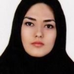 تصویر دکتر ندا رموزی کوچه باغ