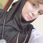 تصویر دکتر زهرا محمدی