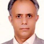 تصویر دکتر مجید صبور