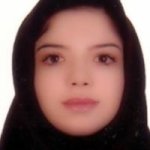 تصویر دکتر آیدا خاندانی