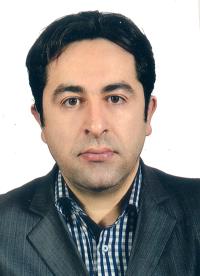تصویر دکتر مهدی طلوعی خرمازرد