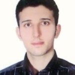 تصویر دکتر مجید فتحی
