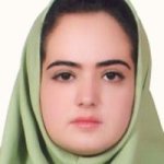 تصویر دکتر ندا مرسلی
