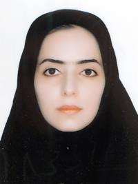 تصویر دکتر فهیمه فیلی