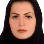 تصویر دکتر الهام شادائی