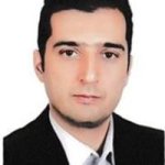 تصویر دکتر سیدمجید موسوی نسب