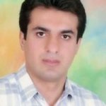 تصویر دکتر یاسر تقوی