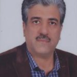 تصویر دکتر سیدلطف اله افضلی بروجنی