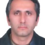 تصویر دکتر پرویز قلی پور