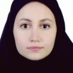 تصویر دکتر سرور قاجارقیونلو