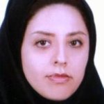 تصویر دکتر مروارید قصاب شیرازی