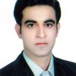 تصویر دکتر مهرداد عباسی