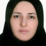 تصویر دکتر ندا سالک
