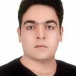 تصویر دکتر وحید رضوانی زاده