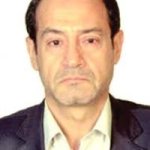 تصویر دکتر سیدمحمد سیدغفاری دزفولی