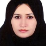 تصویر دکتر خیریه بن سعید