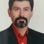 تصویر دکتر سیدمحمد اخروی