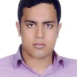 تصویر دکتر آرش زینلی زاده