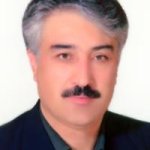 تصویر دکتر سیدعباس فروزان