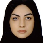 تصویر دکتر مارال سعیدی ورنوس فادرانی