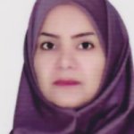 تصویر دکتر صدیقه وحدت
