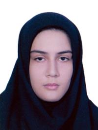 تصویر دکتر یاسمن قهرمانی