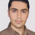 تصویر دکتر دانیال فرهادی