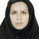 تصویر دکتر ندا شهرکی