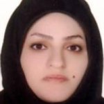 تصویر دکتر مهرنوش بختیاری