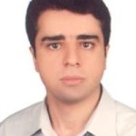 تصویر دکتر فربود کلانتری