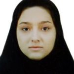 تصویر دکتر سمیرا خاطری